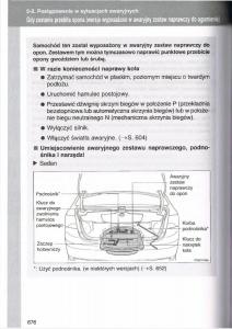 Toyota-Avensis-III-3-instrukcja-obslugi-czesc2 page 321 min