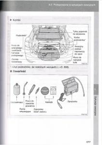 Toyota-Avensis-III-3-instrukcja-obslugi-czesc2 page 322 min