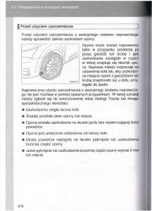 Toyota-Avensis-III-3-instrukcja-obslugi-czesc2 page 323 min