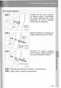 Toyota-Avensis-III-3-instrukcja-obslugi-czesc2 page 324 min