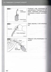 Toyota-Avensis-III-3-instrukcja-obslugi-czesc2 page 325 min