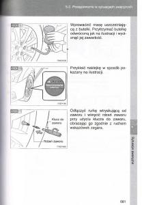 Toyota-Avensis-III-3-instrukcja-obslugi-czesc2 page 326 min