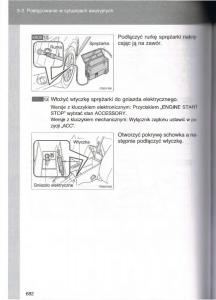 Toyota-Avensis-III-3-instrukcja-obslugi-czesc2 page 327 min