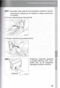 Toyota-Avensis-III-3-instrukcja-obslugi-czesc2 page 328 min