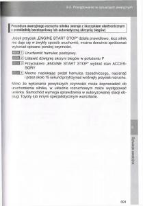 Toyota-Avensis-III-3-instrukcja-obslugi-czesc2 page 336 min