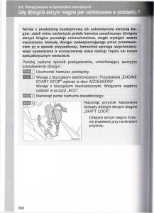 Toyota-Avensis-III-3-instrukcja-obslugi-czesc2 page 337 min