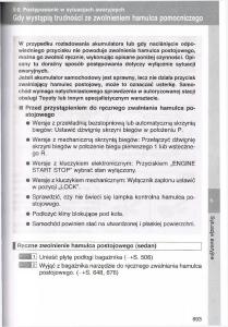 Toyota-Avensis-III-3-instrukcja-obslugi-czesc2 page 338 min