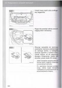 Toyota-Avensis-III-3-instrukcja-obslugi-czesc2 page 339 min