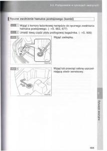 Toyota-Avensis-III-3-instrukcja-obslugi-czesc2 page 340 min