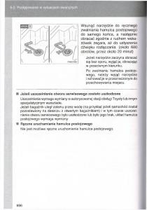 Toyota-Avensis-III-3-instrukcja-obslugi-czesc2 page 341 min