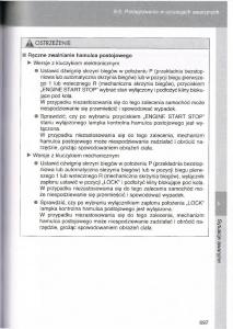 Toyota-Avensis-III-3-instrukcja-obslugi-czesc2 page 342 min