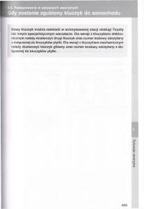 Toyota-Avensis-III-3-instrukcja-obslugi-czesc2 page 344 min