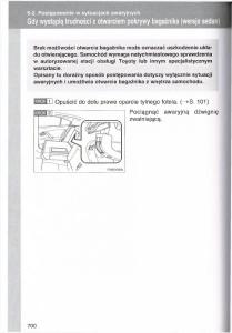 Toyota-Avensis-III-3-instrukcja-obslugi-czesc2 page 345 min