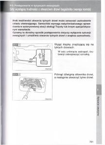 Toyota-Avensis-III-3-instrukcja-obslugi-czesc2 page 346 min