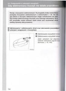 Toyota-Avensis-III-3-instrukcja-obslugi-czesc2 page 347 min