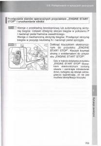 Toyota-Avensis-III-3-instrukcja-obslugi-czesc2 page 348 min