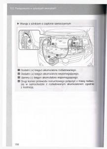 Toyota-Avensis-III-3-instrukcja-obslugi-czesc2 page 351 min