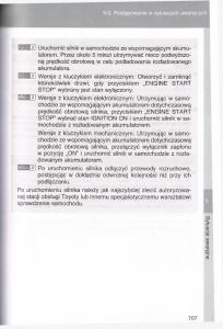 Toyota-Avensis-III-3-instrukcja-obslugi-czesc2 page 352 min