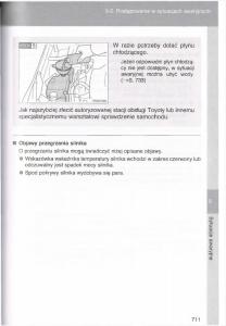 Toyota-Avensis-III-3-instrukcja-obslugi-czesc2 page 356 min