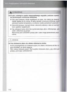 Toyota-Avensis-III-3-instrukcja-obslugi-czesc2 page 357 min