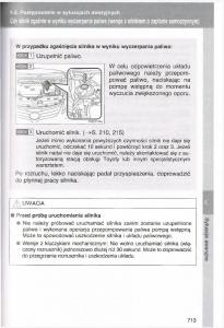 Toyota-Avensis-III-3-instrukcja-obslugi-czesc2 page 358 min