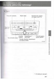 Toyota-Avensis-III-3-instrukcja-obslugi-czesc2 page 36 min