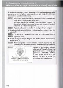 Toyota-Avensis-III-3-instrukcja-obslugi-czesc2 page 361 min