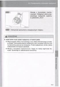 Toyota-Avensis-III-3-instrukcja-obslugi-czesc2 page 362 min