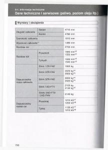 Toyota-Avensis-III-3-instrukcja-obslugi-czesc2 page 365 min