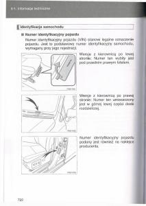 Toyota-Avensis-III-3-instrukcja-obslugi-czesc2 page 367 min