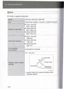 Toyota-Avensis-III-3-instrukcja-obslugi-czesc2 page 369 min