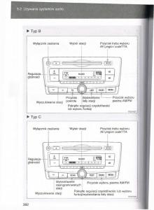 Toyota-Avensis-III-3-instrukcja-obslugi-czesc2 page 37 min