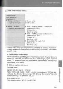 Toyota-Avensis-III-3-instrukcja-obslugi-czesc2 page 372 min