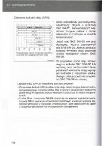 Toyota-Avensis-III-3-instrukcja-obslugi-czesc2 page 373 min