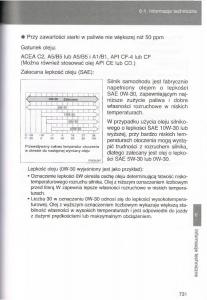 Toyota-Avensis-III-3-instrukcja-obslugi-czesc2 page 376 min