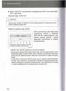 Toyota-Avensis-III-3-instrukcja-obslugi-czesc2 page 377 min