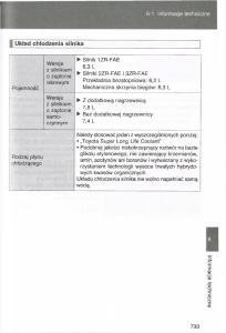 Toyota-Avensis-III-3-instrukcja-obslugi-czesc2 page 378 min