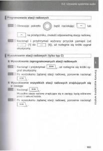 Toyota-Avensis-III-3-instrukcja-obslugi-czesc2 page 38 min