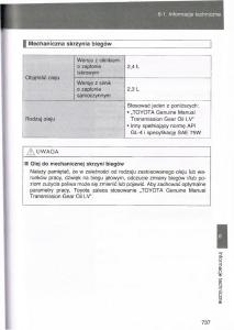 Toyota-Avensis-III-3-instrukcja-obslugi-czesc2 page 382 min