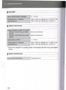 Toyota-Avensis-III-3-instrukcja-obslugi-czesc2 page 383 min