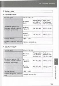 Toyota-Avensis-III-3-instrukcja-obslugi-czesc2 page 384 min