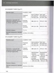 Toyota-Avensis-III-3-instrukcja-obslugi-czesc2 page 385 min