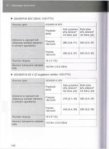 Toyota-Avensis-III-3-instrukcja-obslugi-czesc2 page 387 min