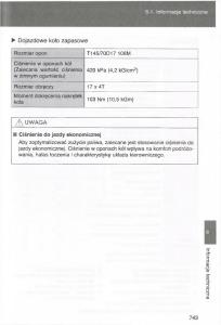 Toyota-Avensis-III-3-instrukcja-obslugi-czesc2 page 388 min