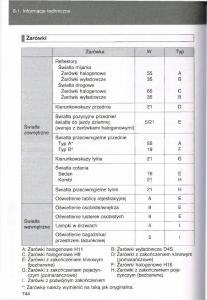 Toyota-Avensis-III-3-instrukcja-obslugi-czesc2 page 389 min