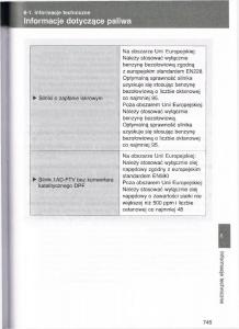 Toyota-Avensis-III-3-instrukcja-obslugi-czesc2 page 390 min