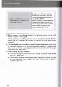 Toyota-Avensis-III-3-instrukcja-obslugi-czesc2 page 391 min