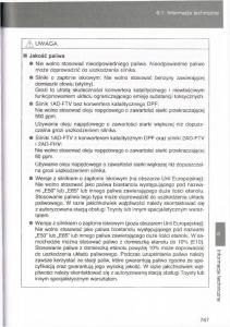 Toyota-Avensis-III-3-instrukcja-obslugi-czesc2 page 392 min