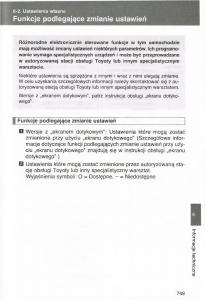 Toyota-Avensis-III-3-instrukcja-obslugi-czesc2 page 394 min