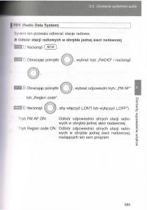 Toyota-Avensis-III-3-instrukcja-obslugi-czesc2 page 40 min